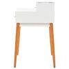 Product Thumbnail Image 8 of 17