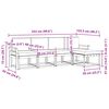 Product Thumbnail Image 8 of 9