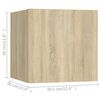 Product Thumbnail Image 6 of 7