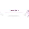 Product Thumbnail Image 6 of 6