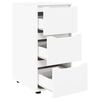 Product Thumbnail Image 7 of 15
