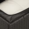 Product Thumbnail Image 9 of 17