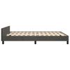 Product Thumbnail Image 7 of 14