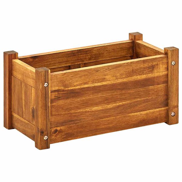 Showing Product Image 1 of 8