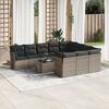Product Thumbnail Image 2 of 14