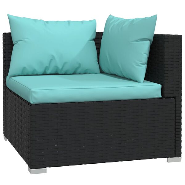 Showing Product Image 3 of 6