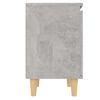 Product Thumbnail Image 6 of 10