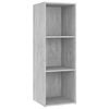 Product Thumbnail Image 7 of 9