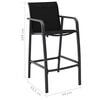 Product Thumbnail Image 7 of 7