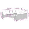 Product Thumbnail Image 3 of 17