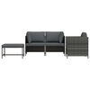 Product Thumbnail Image 4 of 14