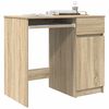 Product Thumbnail Image 4 of 15