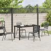 Product Thumbnail Image 4 of 16