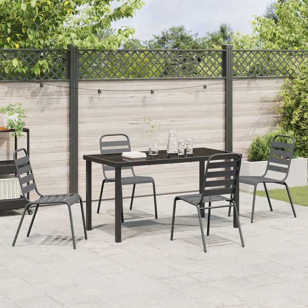 Showing Product Image 4 of 16