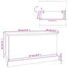 Product Thumbnail Image 11 of 11