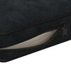 Product Thumbnail Image 10 of 14