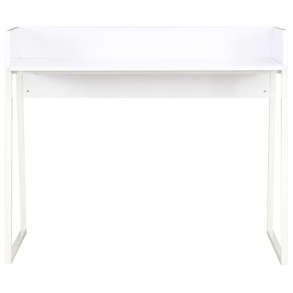 Showing Product Image 2 of 7