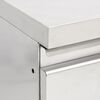 Product Thumbnail Image 6 of 9