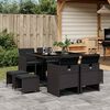 Product Thumbnail Image 2 of 17