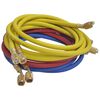 Product Thumbnail Image 10 of 18