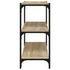 Product Thumbnail Image 6 of 10