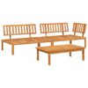 Product Thumbnail Image 2 of 7