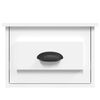 Product Thumbnail Image 6 of 10