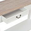 Product Thumbnail Image 7 of 8