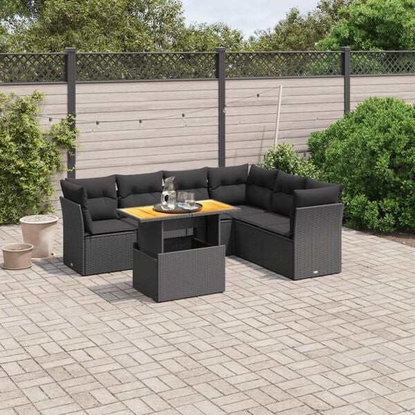 Showing Product Image 2 of 15