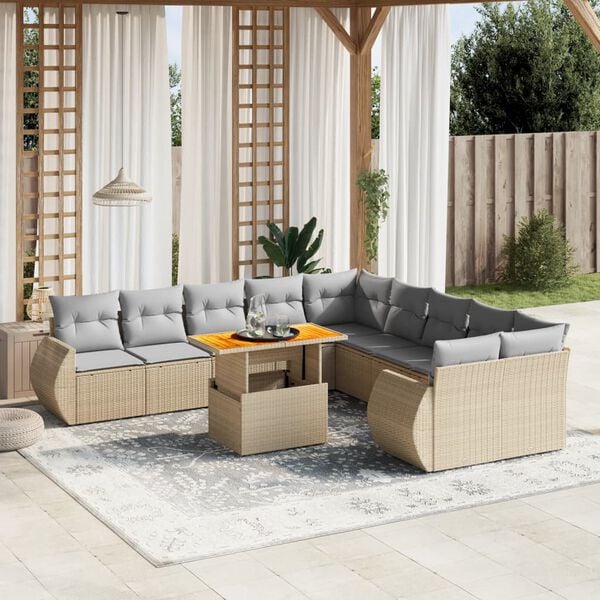 Showing Product Image 2 of 15