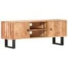 Product Thumbnail Image 8 of 10