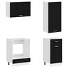 Product Thumbnail Image 4 of 10