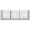 Product Thumbnail Image 3 of 7
