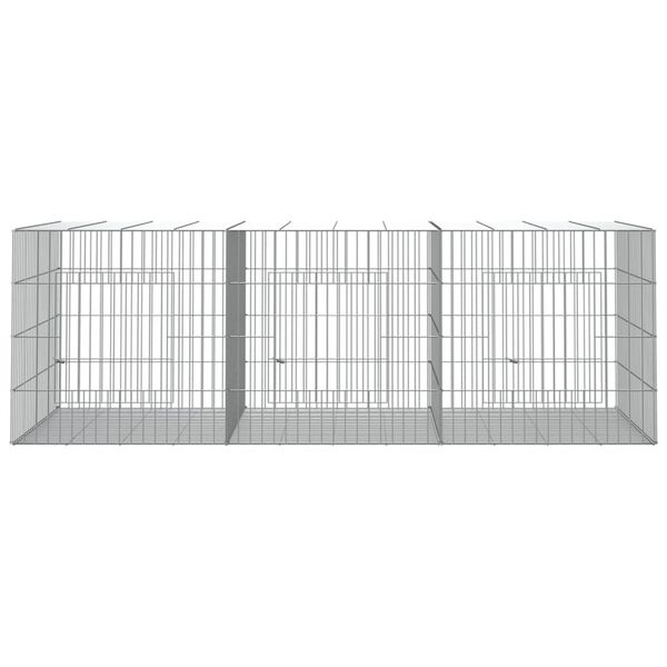 Showing Product Image 3 of 7