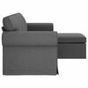 Product Thumbnail Image 5 of 11