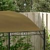 Product Thumbnail Image 4 of 9
