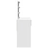Product Thumbnail Image 6 of 19