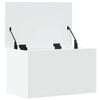 Product Thumbnail Image 8 of 11