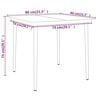 Product Thumbnail Image 7 of 8