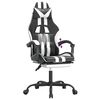 Product Thumbnail Image 8 of 15