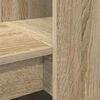 Product Thumbnail Image 8 of 10
