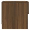 Product Thumbnail Image 6 of 7
