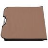 Product Thumbnail Image 9 of 12