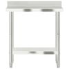 Product Thumbnail Image 5 of 10