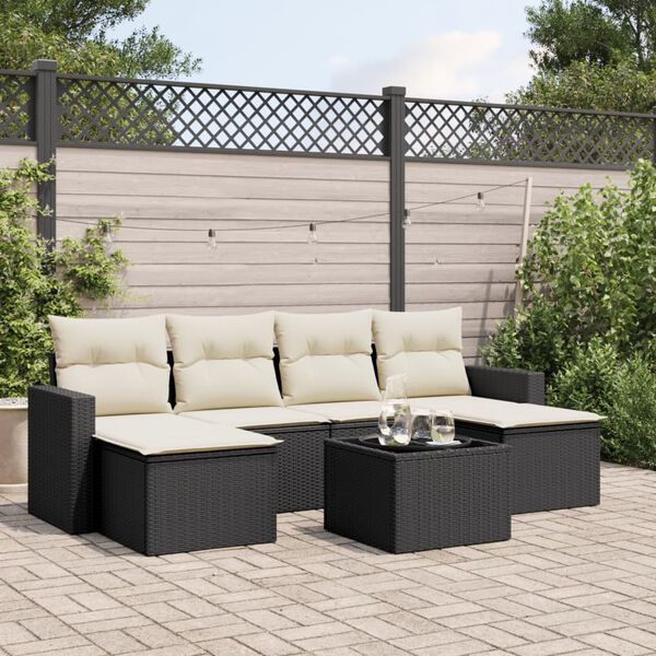 Showing Product Image 2 of 16