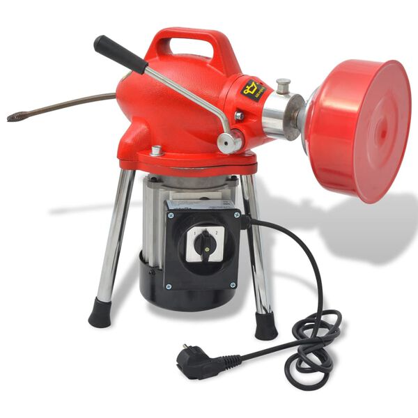 Showing Product Image 3 of 9