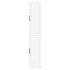 Product Thumbnail Image 5 of 9