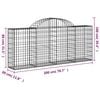 Product Thumbnail Image 6 of 6