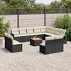 Product Thumbnail Image 2 of 14