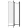 Product Thumbnail Image 4 of 8